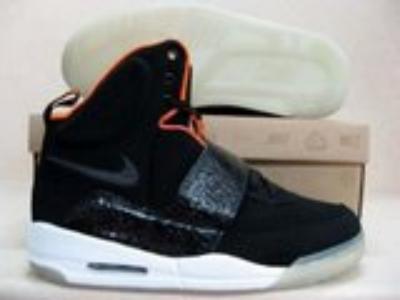 Air Yeezy-20